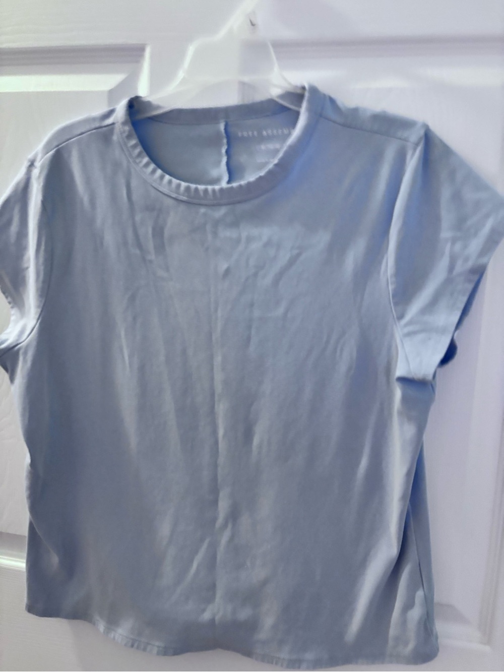 Free Assembly Knit Top - Picture 2 of 3
